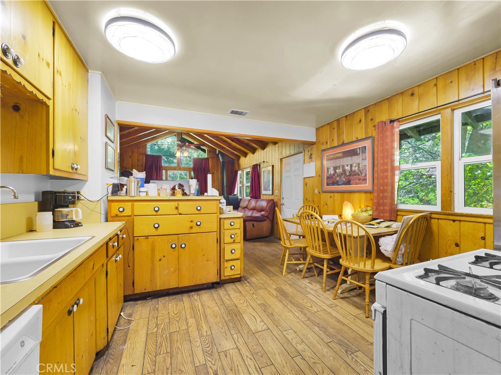 MLS #PW25231577 image #12