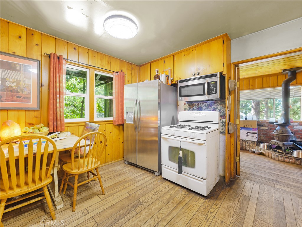 MLS #PW25231577 image #13