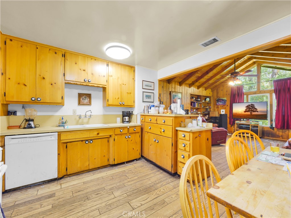 MLS #PW25231577 image #14