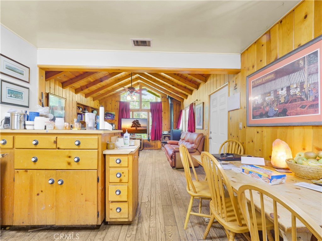 MLS #PW25231577 image #15