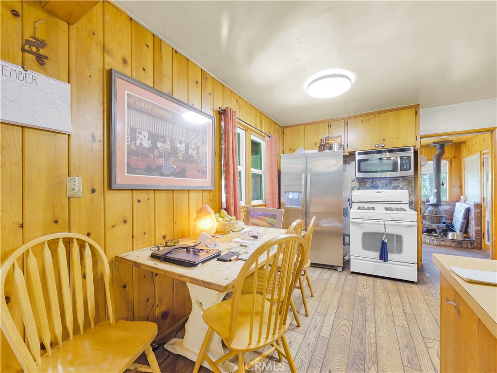 MLS #PW25231577 image #16