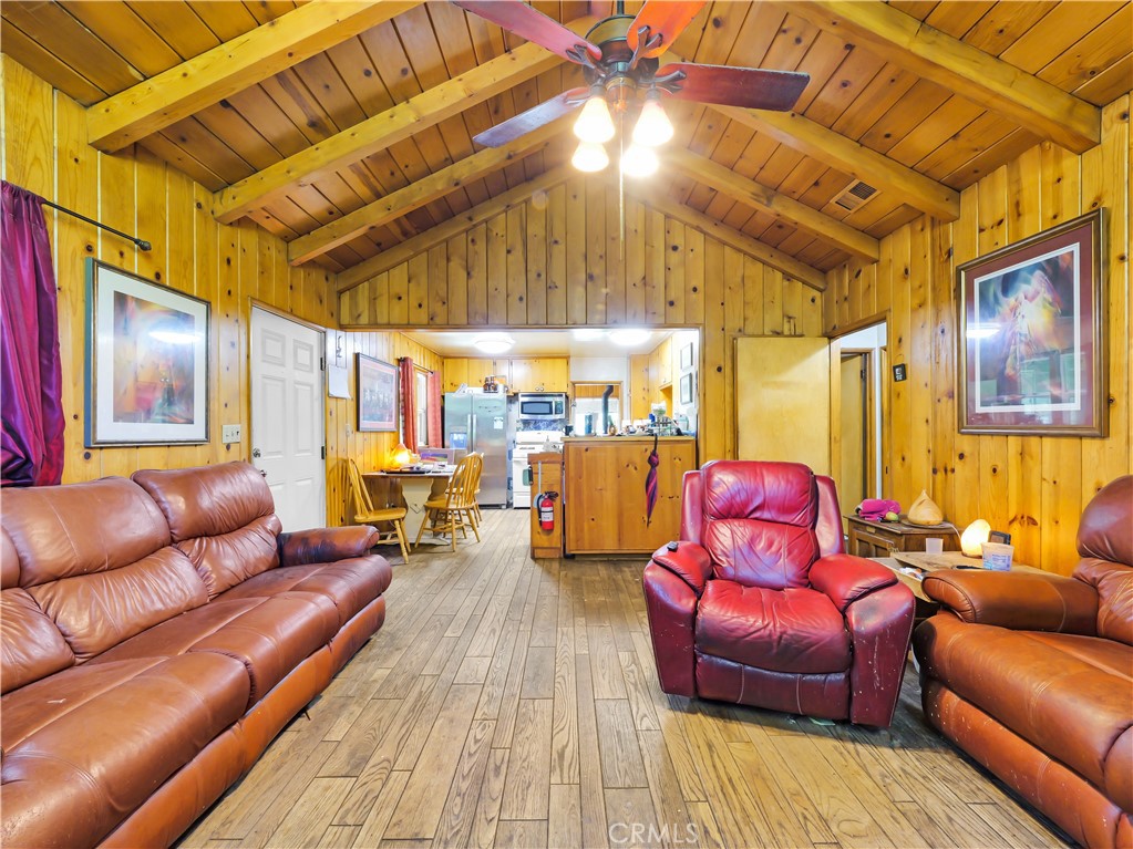 MLS #PW25231577 image #17