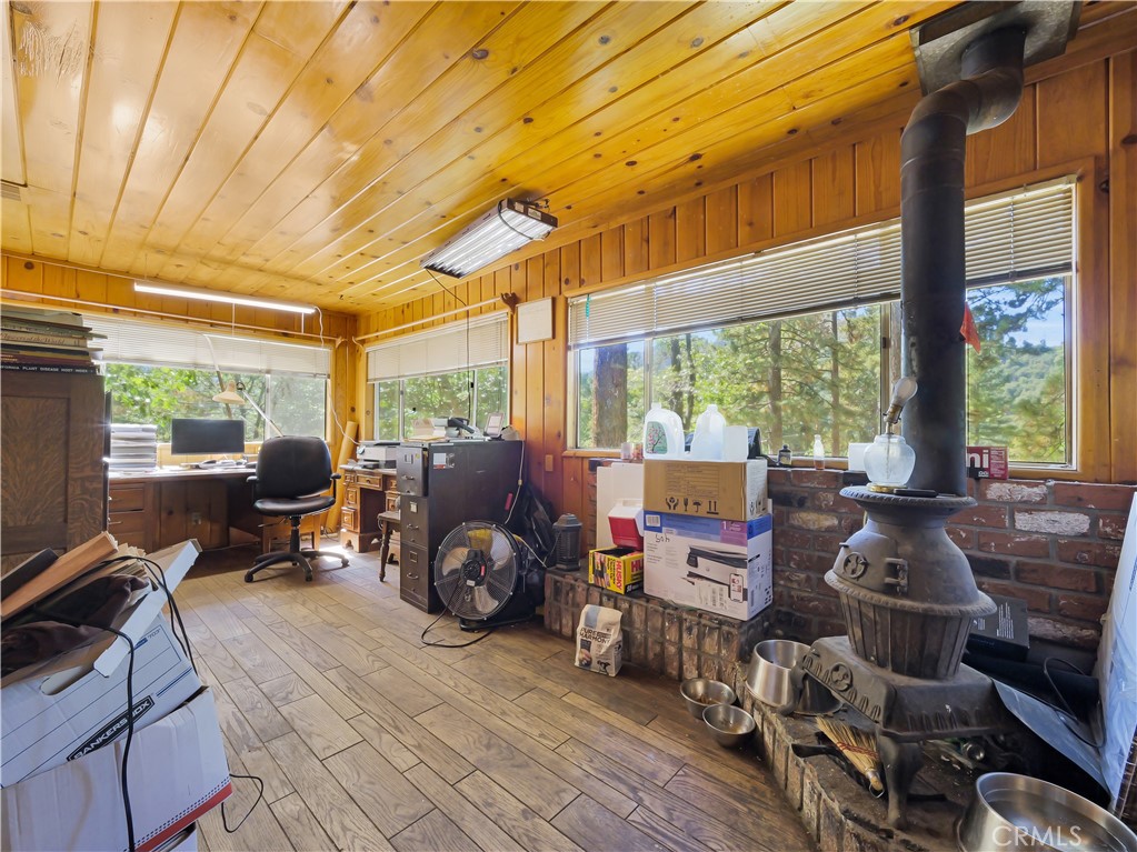 MLS #PW25231577 image #18