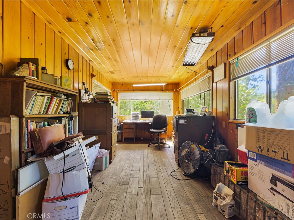 MLS #PW25231577 image #19