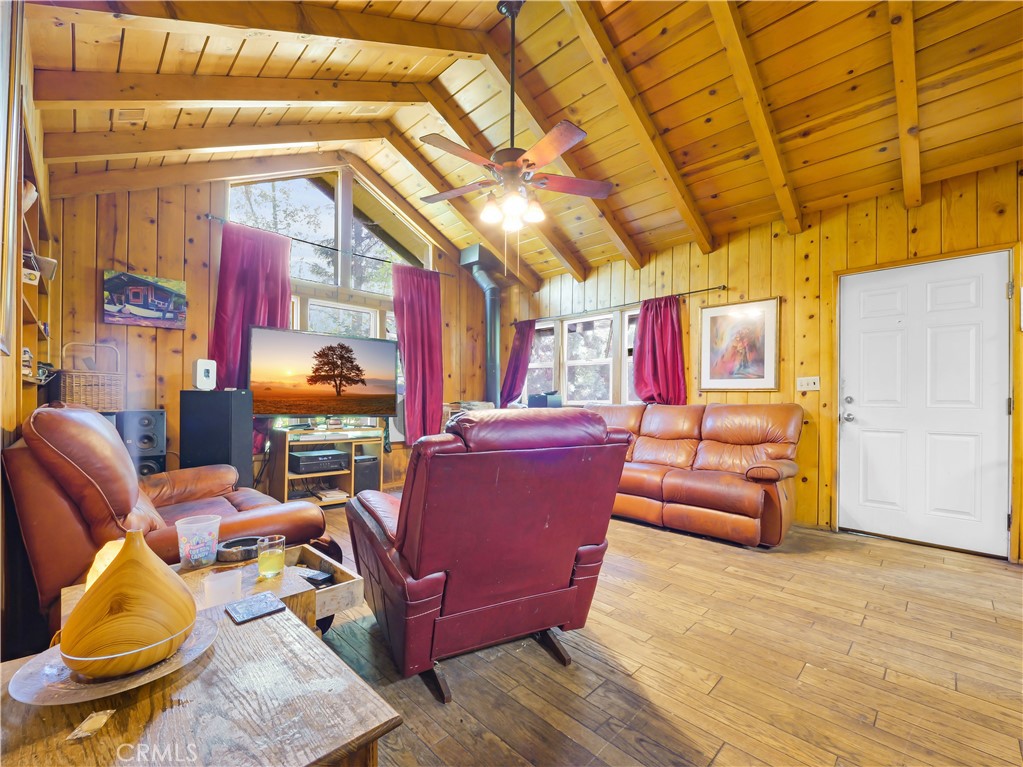 MLS #PW25231577 image #2