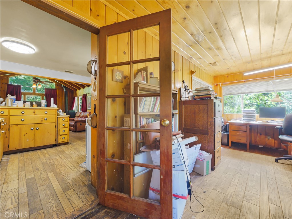 MLS #PW25231577 image #20