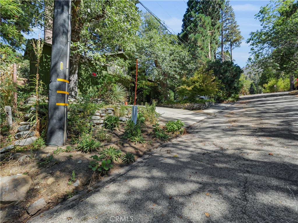 MLS #PW25231577 image #21