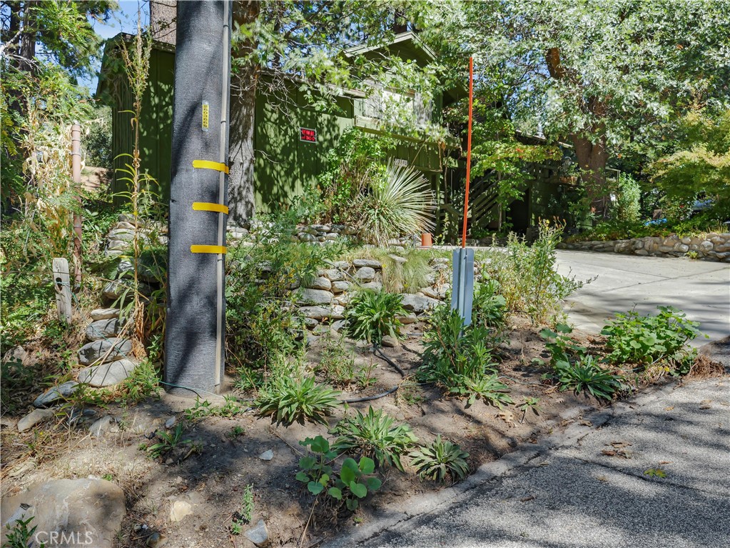 MLS #PW25231577 image #22