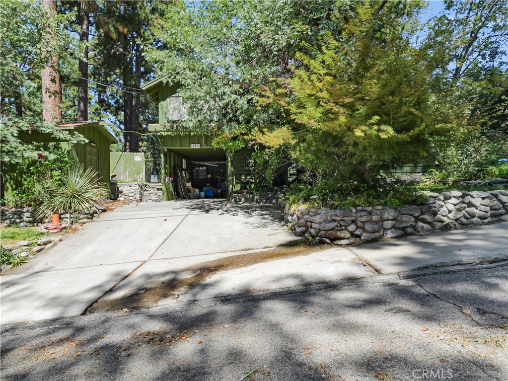 MLS #PW25231577 image #23