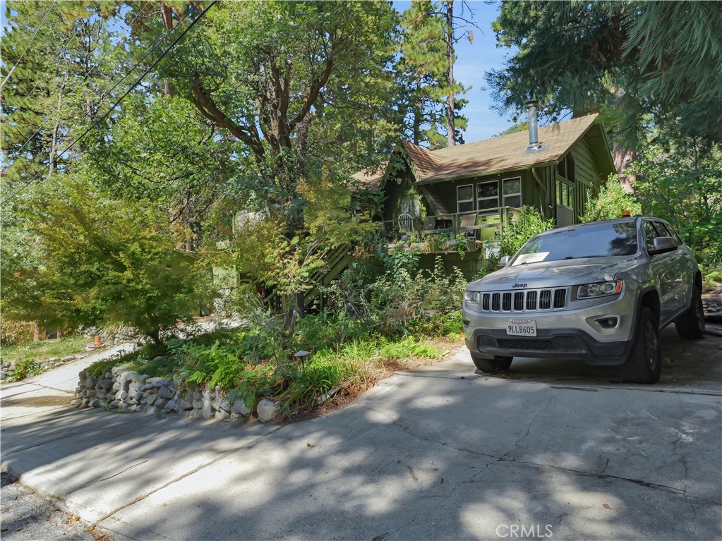 MLS #PW25231577 image #24