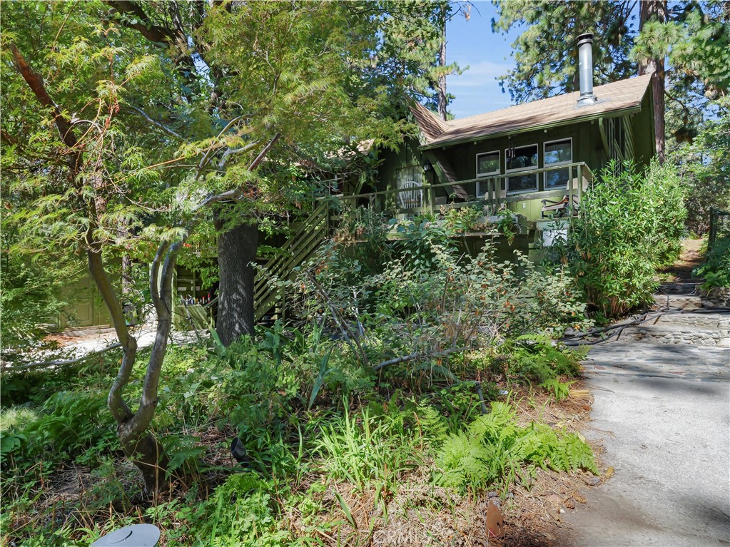 MLS #PW25231577 image #25