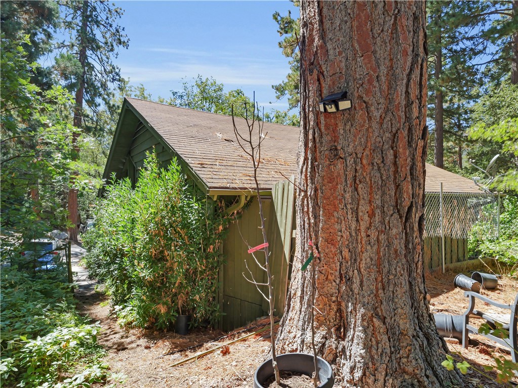 MLS #PW25231577 image #26