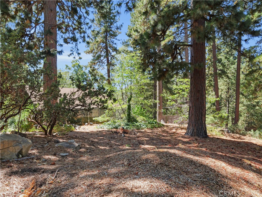 MLS #PW25231577 image #28