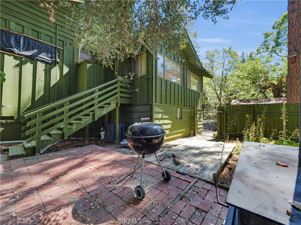 MLS #PW25231577 image #29