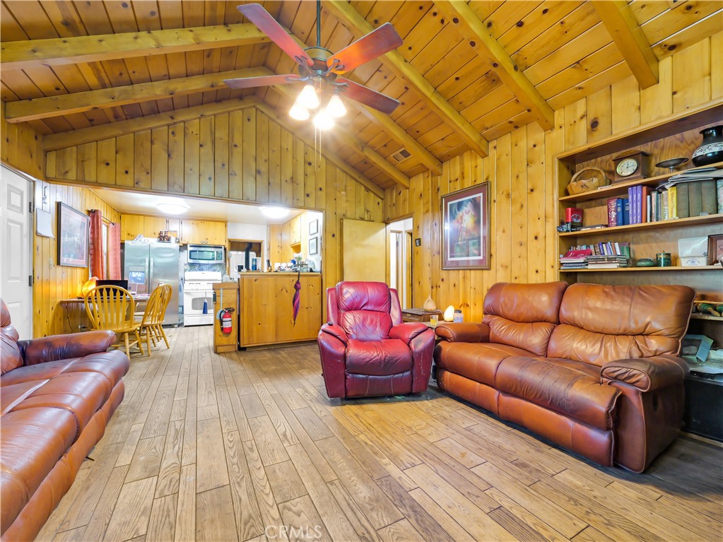 MLS #PW25231577 image #3