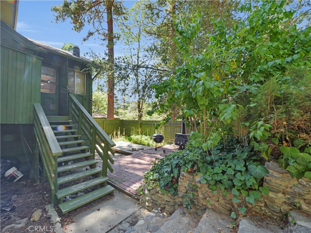 MLS #PW25231577 image #30