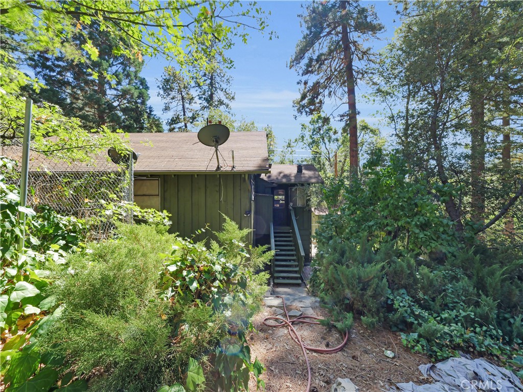 MLS #PW25231577 image #31