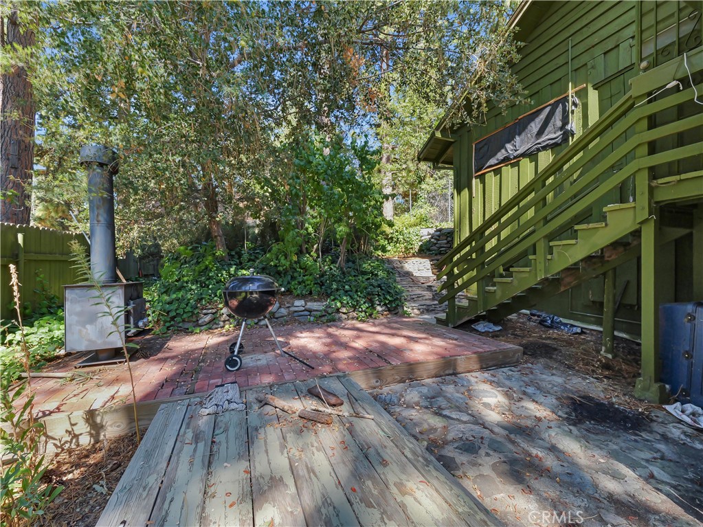 MLS #PW25231577 image #33