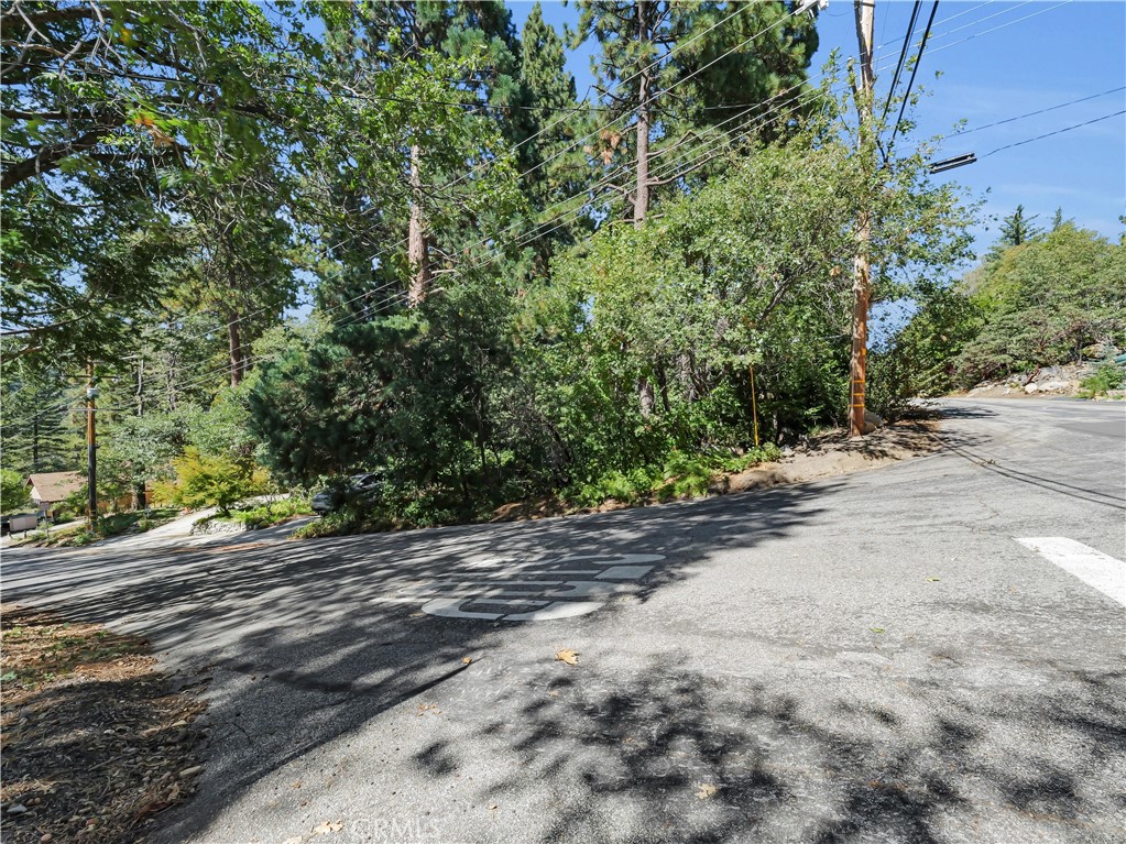 MLS #PW25231577 image #34