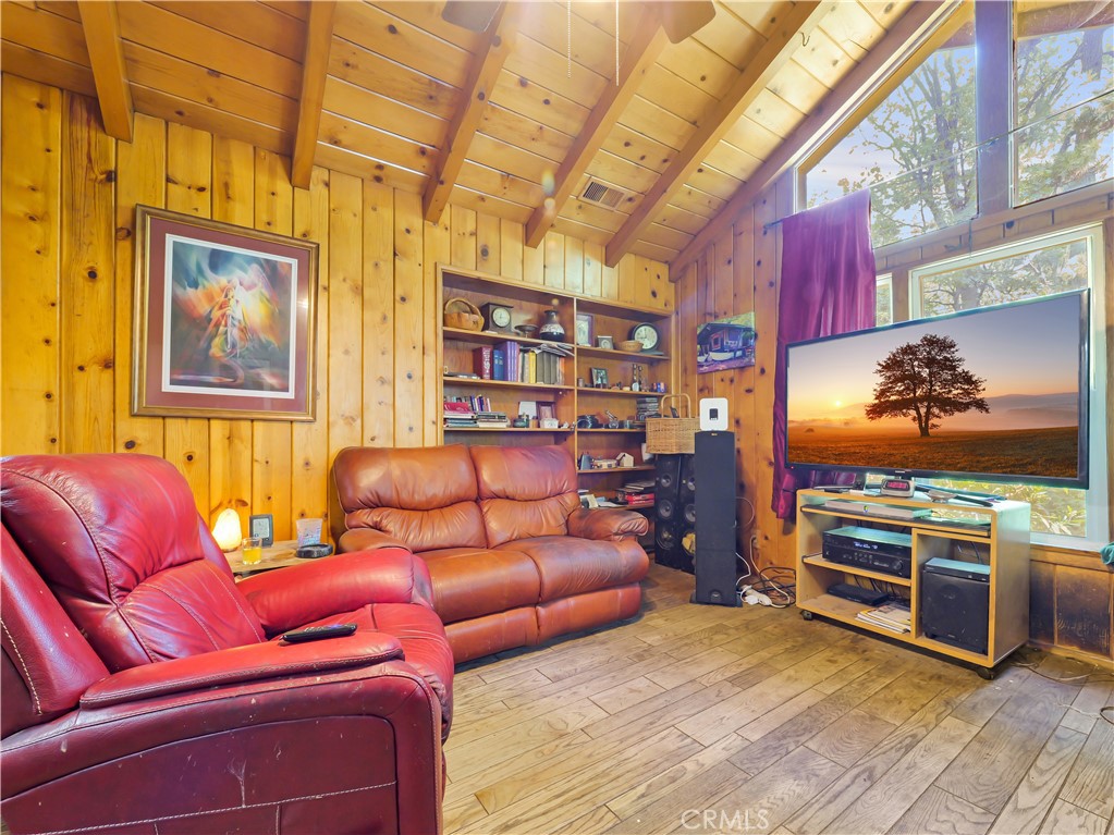 MLS #PW25231577 image #4