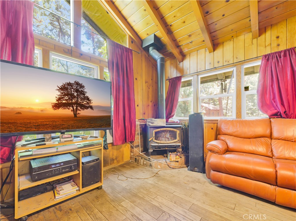 MLS #PW25231577 image #5