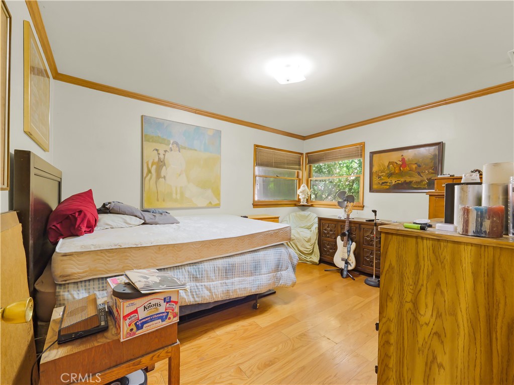 MLS #PW25231577 image #6