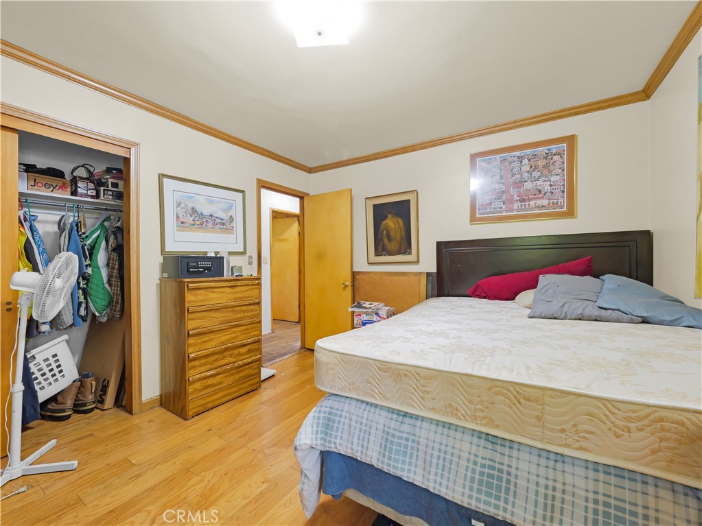 MLS #PW25231577 image #7