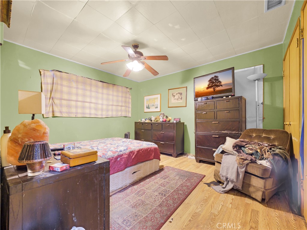 MLS #PW25231577 image #8