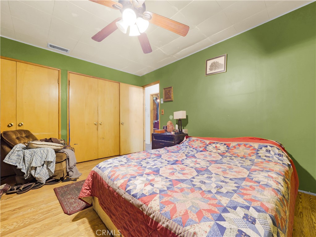 MLS #PW25231577 image #9