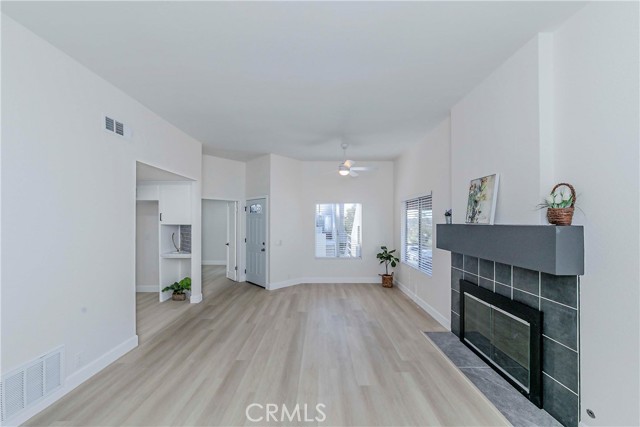 MLS #PW25231631 image #10