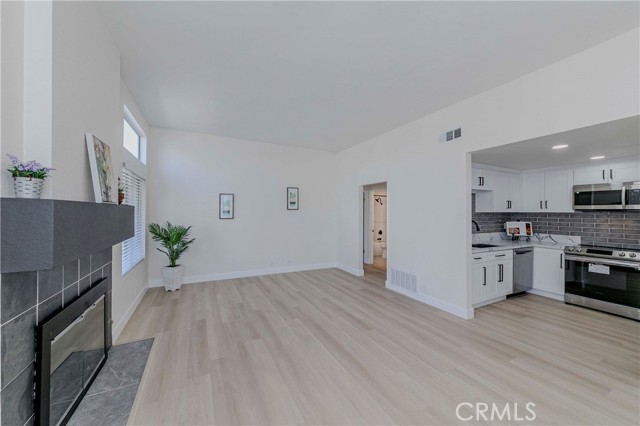 MLS #PW25231631 image #11