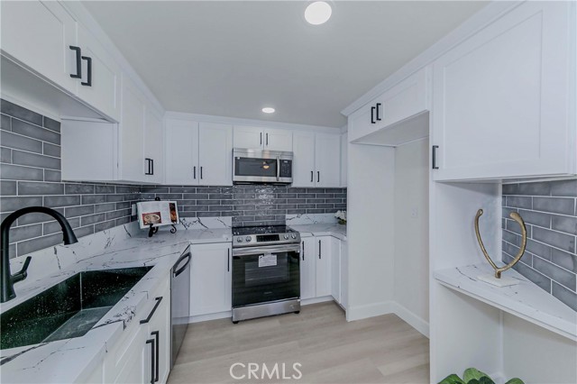 MLS #PW25231631 image #12