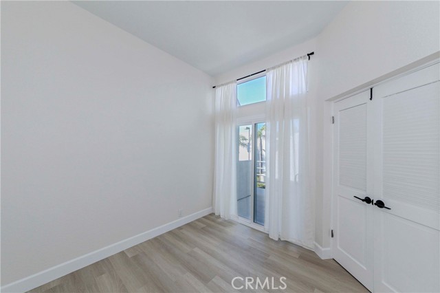 MLS #PW25231631 image #13