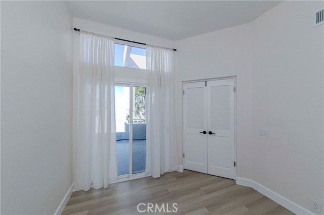 MLS #PW25231631 image #14