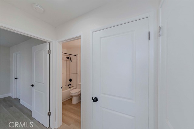 MLS #PW25231631 image #15