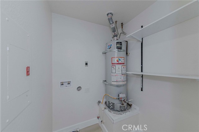 MLS #PW25231631 image #16