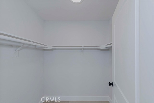 MLS #PW25231631 image #17