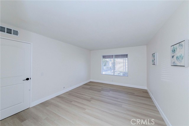 MLS #PW25231631 image #18