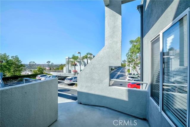 MLS #PW25231631 image #19