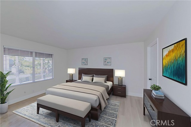 MLS #PW25231631 image #2