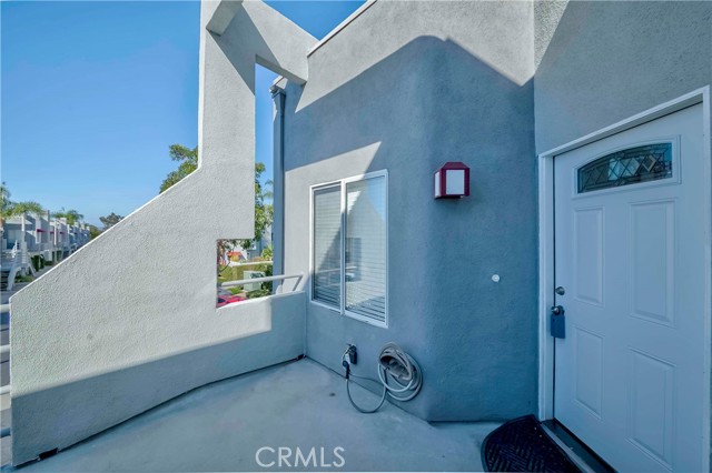 MLS #PW25231631 image #20