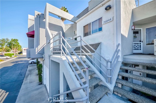 MLS #PW25231631 image #21