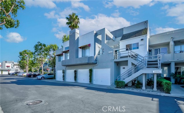 MLS #PW25231631 image #22