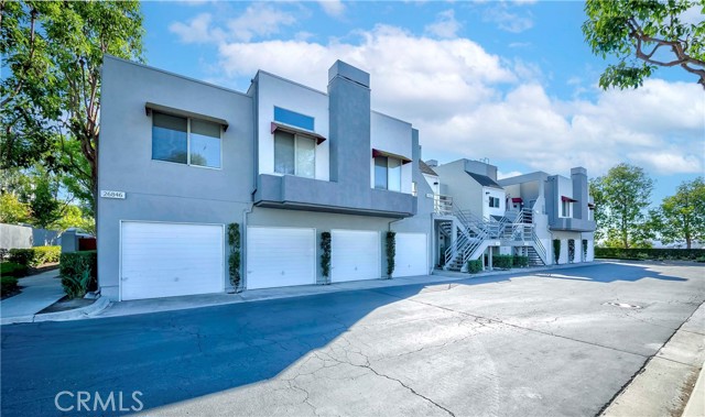 MLS #PW25231631 image #23