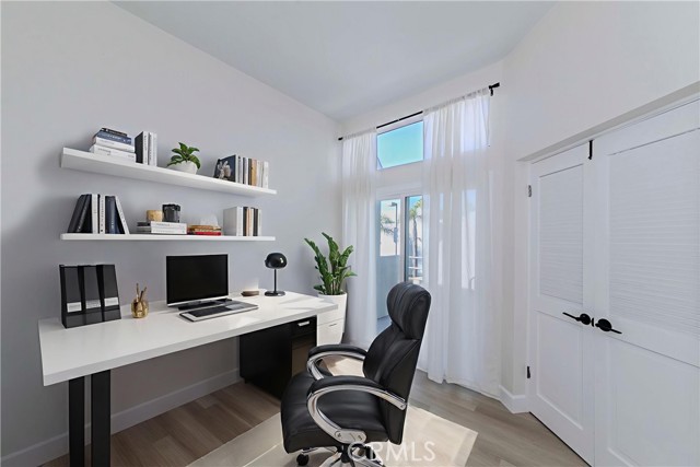 MLS #PW25231631 image #3