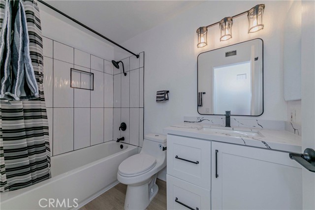 MLS #PW25231631 image #4