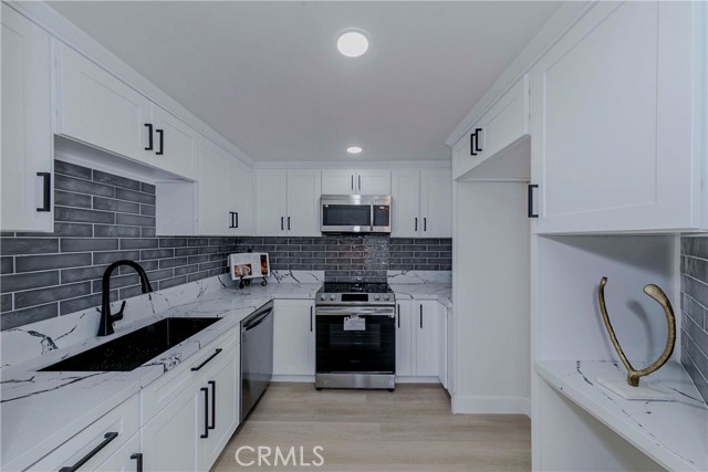 MLS #PW25231631 image #5