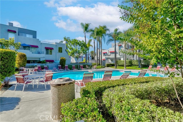 MLS #PW25231631 image #6