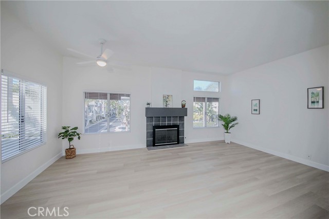 MLS #PW25231631 image #7