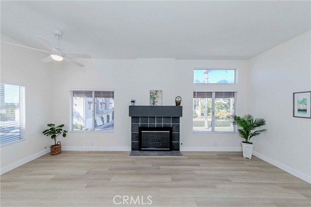 MLS #PW25231631 image #8